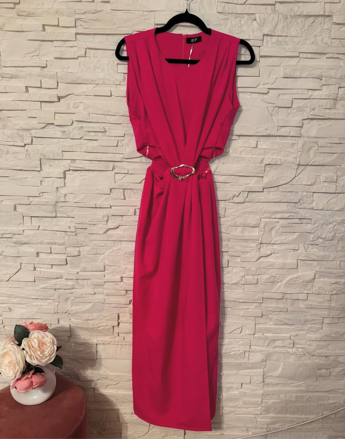Kleid „Classico“