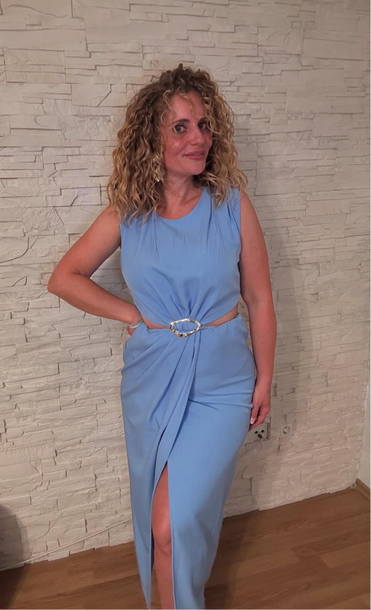 Kleid „Classico“