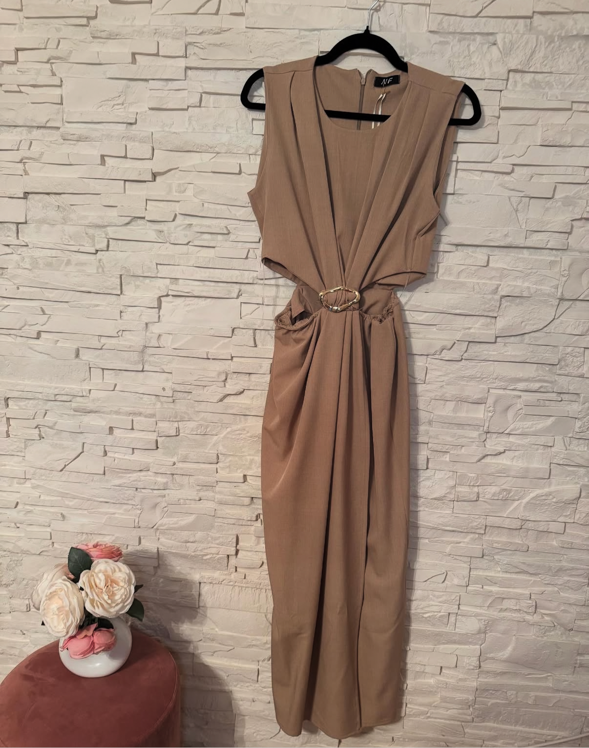 Kleid „Classico“