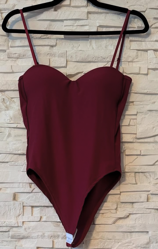 Basic Body „Divina“
