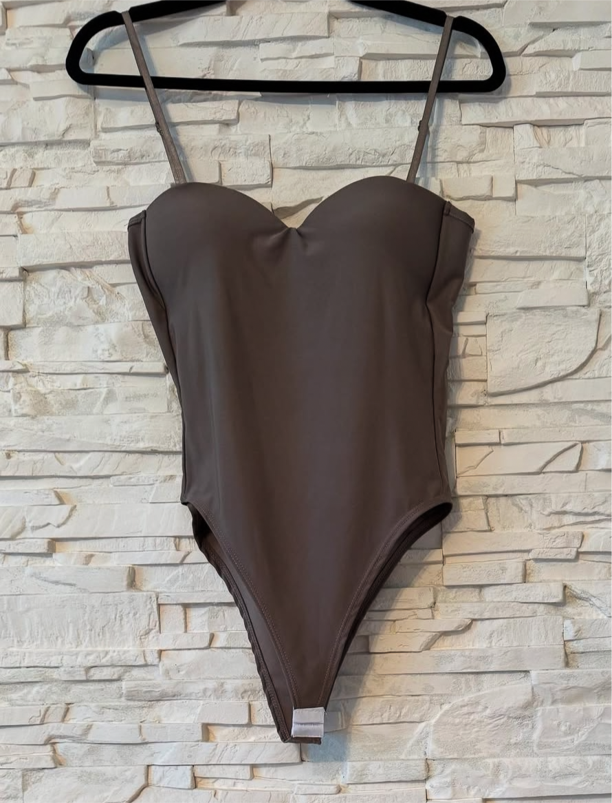 Basic Body „Divina“