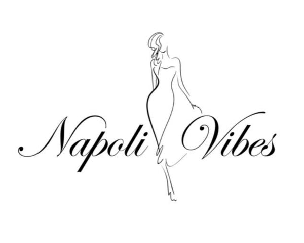 NapoliVibes